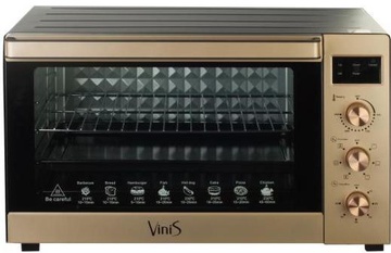 Vinis VO-8024G