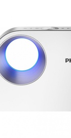 Philips AC4550/50