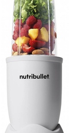 Nutribullet NB907W