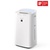 Sharp UA-KIL60E-W