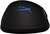 Kingston HyperX Pulsefire FPS Pro (HX-MC003B)