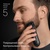 Braun Series 5 BT 5520