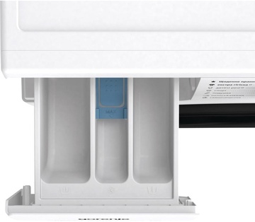 Gorenje W3NGPI61SBS