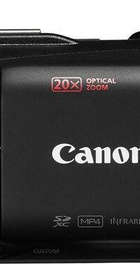 Canon XA60 (5733C003)
