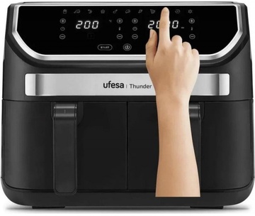 Ufesa THUNDER (72805543)