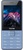 Tecno T454 Blue (4895180745997)