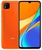 Xiaomi Redmi 9C NFC 3/64GB Sunrise Orange