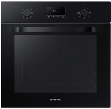 Samsung NV68R1310BB/WT