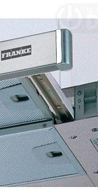 Franke Flexa FTC 612 XS LED1 (315.0532.375)