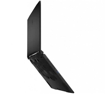 MSI Katana GF76 12UD (GF76 12UD-295XPL)
