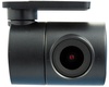 HP RC2
