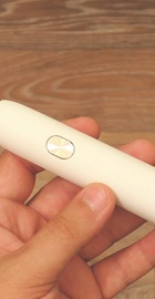 Xiaomi Soocas X3 White