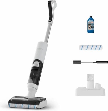 Rowenta X-Clean 5 Pro GZ5435E0