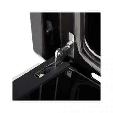 Eleyus SELENA 6006 BL+RB