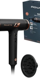 Rowenta Maestria Nano HY8310F0
