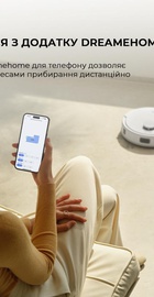 MOVA E20 (RLE22GA)
