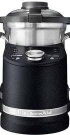 KitchenAid 5KCF0201EBK