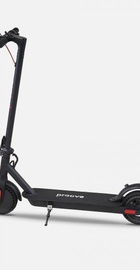 Proove X-City Lite Black/Red
