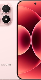 Xiaomi 17 12/512GB Alpine Pink
