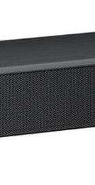 Samsung HW-MS550