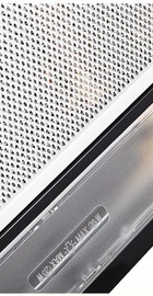 Elica TT14 LUX BL/A/60