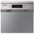 Samsung DW50R4070FS