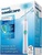 Philips Sonicare EasyClean HX6511/50