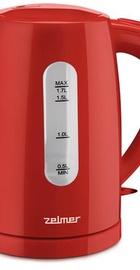 Zelmer ZCK7616R