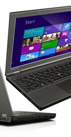 Lenovo ThinkPad T540p (20BE003AUS)
