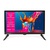 OzoneHD 19HN83T2