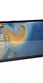 ZTE Blade A31 2/32GB Gray (UA)