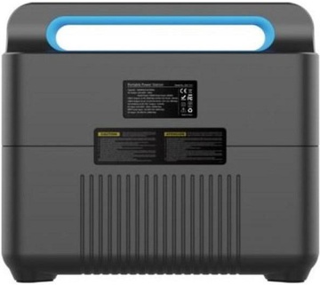 Genergy GZE-1515