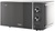 Whirlpool MWP 101 M
