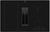 Electrolux ECC63410CK