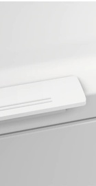 Electrolux EW2T25262P