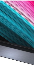 LG OLED83C5