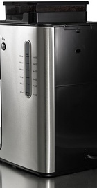 Beem Fresh Aroma Perfect Superior D2000659