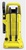 Karcher K 2 Battery (1.117-200.0)