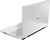 HP Pavilion 15T-ab200 (M1Y26UA) White
