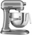 KitchenAid Heavy Duty 6.6 л 5KSM70JPXECU