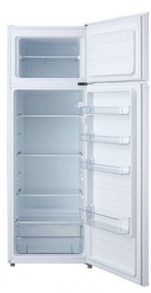 Midea MDRT333FGF01