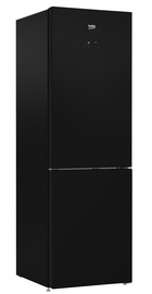 Beko CNA365E30ZGB