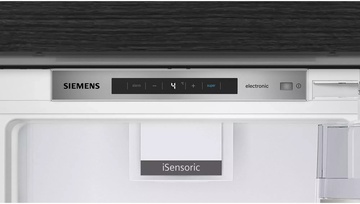 Siemens KI81RADE0