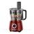 Russell Hobbs 24730-56