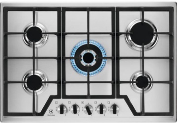 Electrolux GPE373MX