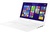 Asus X302UJ (X302UJ-FN033D)