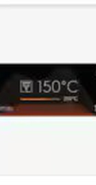 Electrolux LOB8S38V