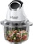 Russell Hobbs 24661-56