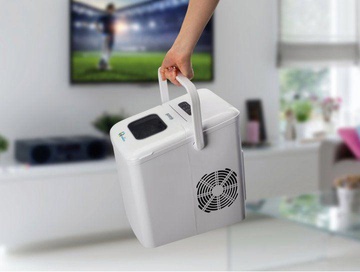 Gorenje IMD1200W