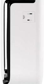 Levoit Vital 200S Pro Smart True HEPA LAP-V201S-AEUR (HEAPAPLVSEU0145Y)